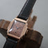 WESTFIELD / KS-559